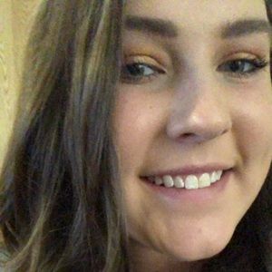 Meet your Posher, Lucy